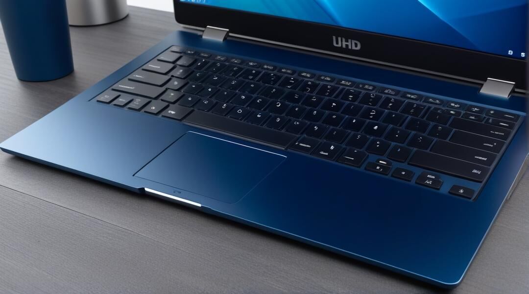 1080x600