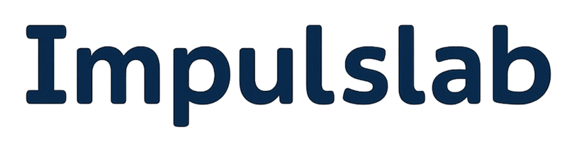 Stichting Impuls Lab
